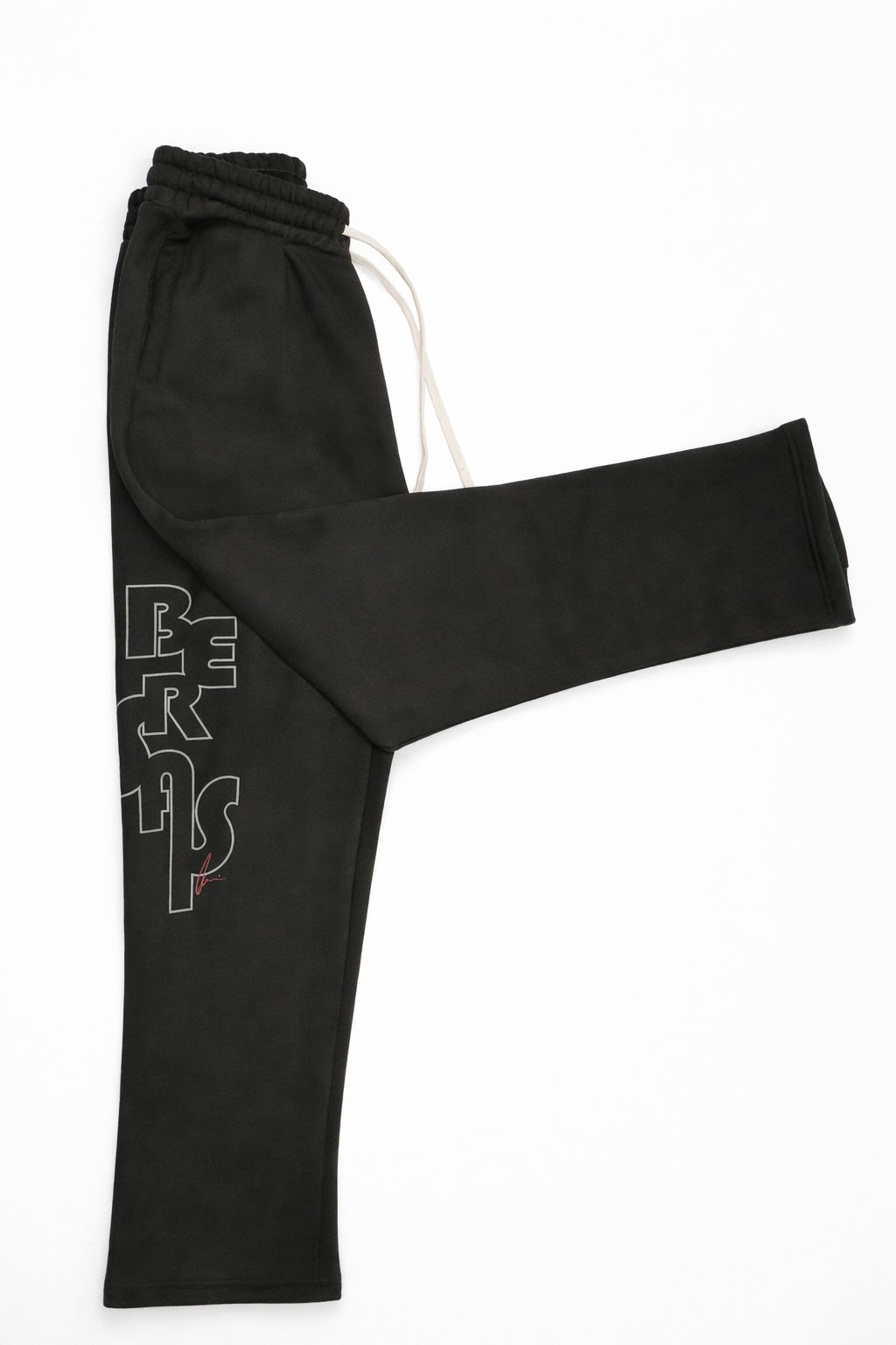 Oversize Set – Olive