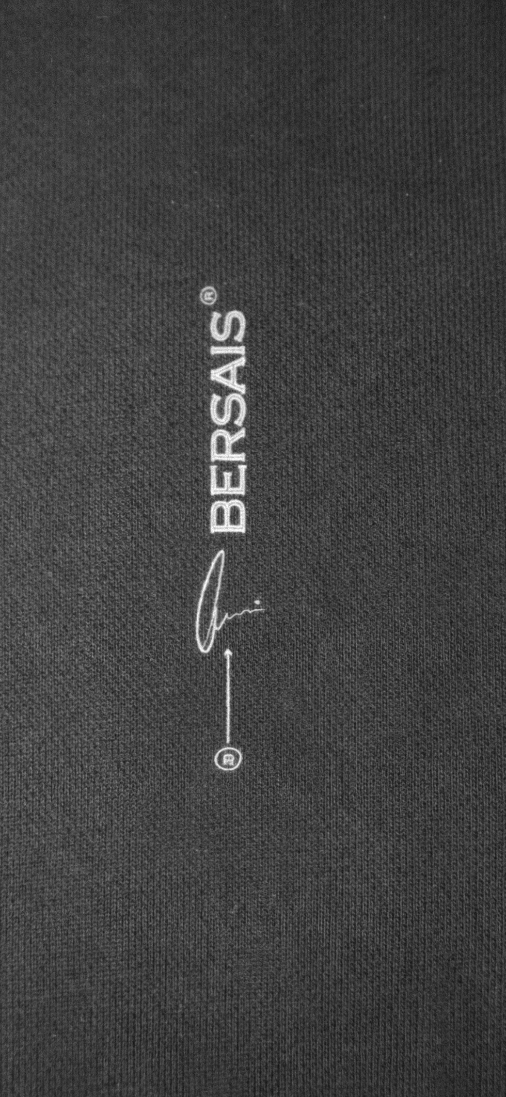 Oversize Set – Olive