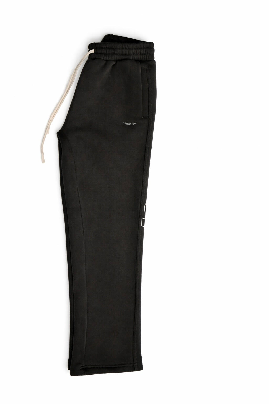 Oversize Set – Olive